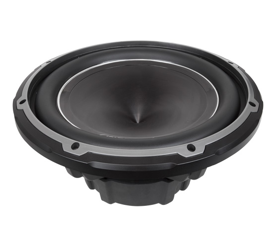 ������������� �������� Lightning Audio LA-D412